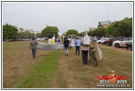 rolim de moura